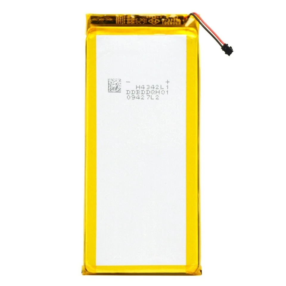 GENERIQUE BATTERIE DE REMPLACEMENT HG30 POUR MOTOROLA MOTO G5S G5S PLUS XT1794