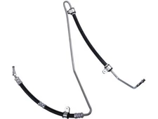 51YV37G Power Steering Pressure Line Hose Assembly Fits Sprinter 2500