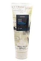 Korres Yoghurt BODY BUTTER 7.95 Oz
