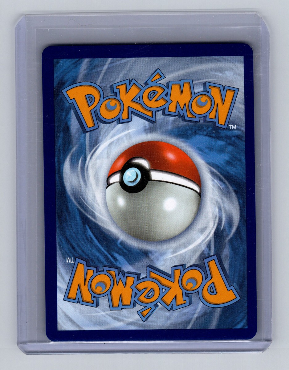 Pokémon TCG Talonflame V Vivid Voltage 168/185 Holo Full Art | eBay