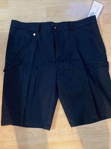 NWT Golfino Men's Cotton Stretch 