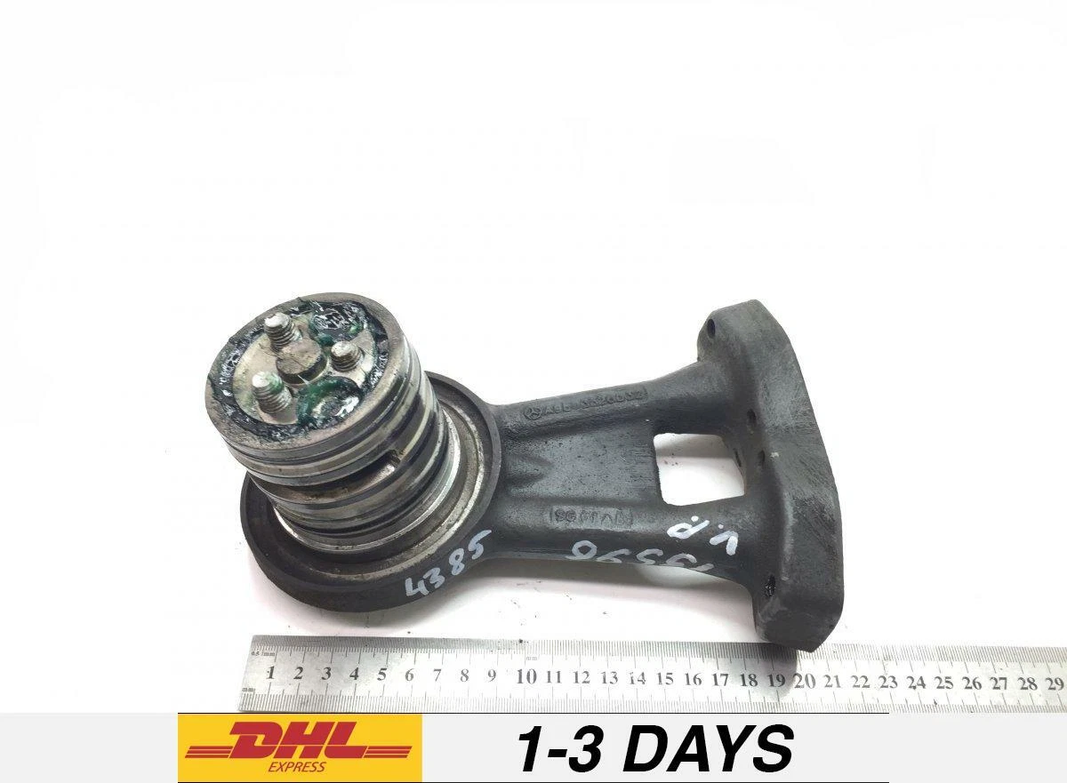 雑*貨様 野原工芸 ハカランダ スタンダードBP 野原工芸 ハカランダ スタンダードBP 野原工芸 スタンダードボールペン