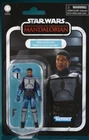 Star Wars TVC Vintage Collection Mandalorian Fleet Commander 3.75" Figure VC314