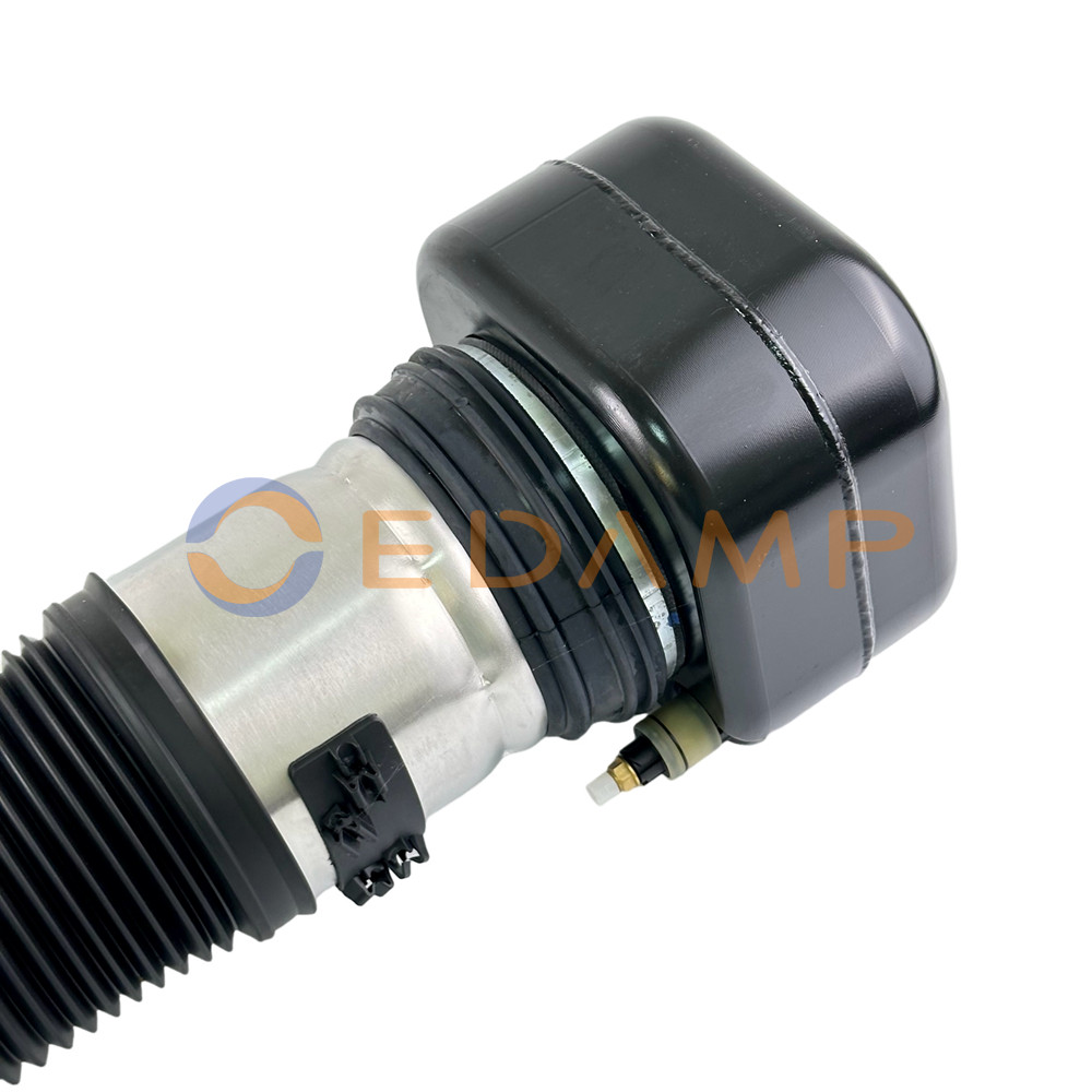 Front Left Suspension Strut w/VDC For Rolls Royce Phantom RR11 RR12 2016-2023