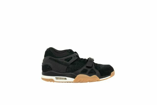 air trainer 3 for sale
