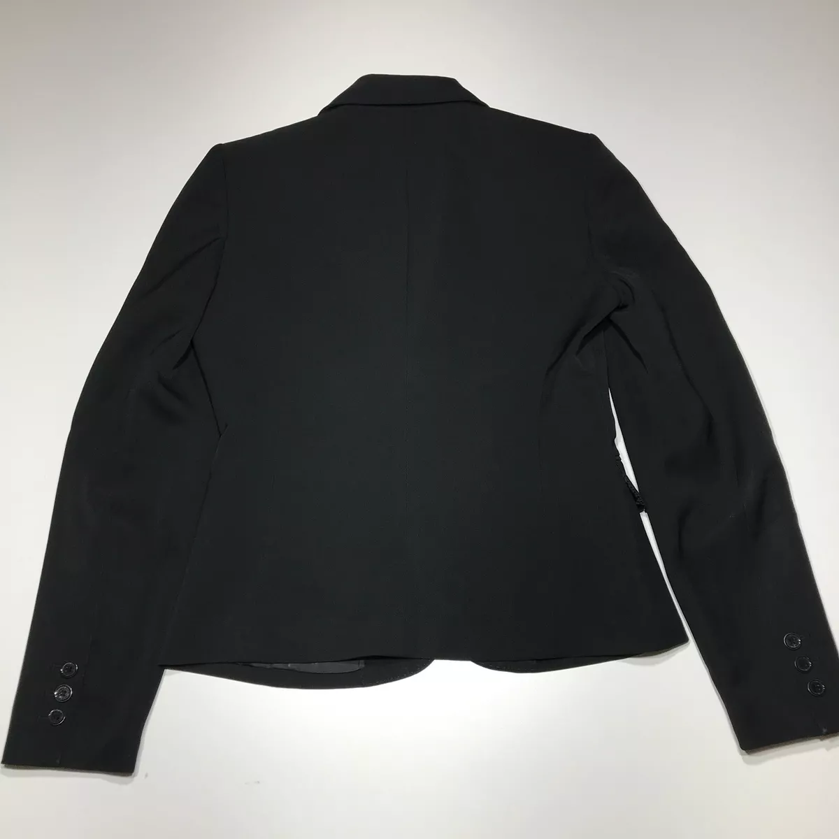 Anne klein separates that work best sale jacket