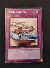 Yu-Gi-Oh! Geheimwaffe 5ds3-IT034 1. Edition Starter Deck: Duelist Toolbox