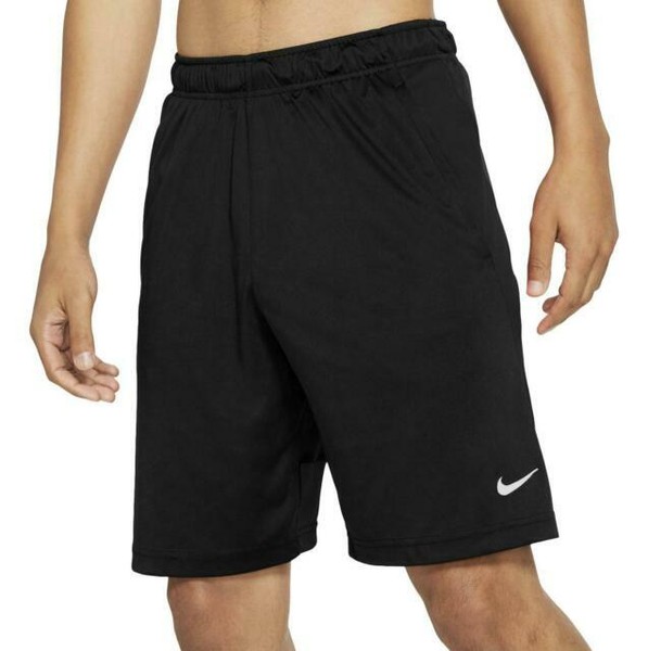 Nike 833265 Men