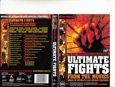 ミュージック SIAM SHADE DVD The Ultimate Fight Series ミュージック SIAM SHADE The Ultimate Fight Series DVD Siam Shade