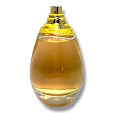 J'Adore By Dior Eau De Parfum Spray 100ml/3.4fl.oz. As Seen In Picture 