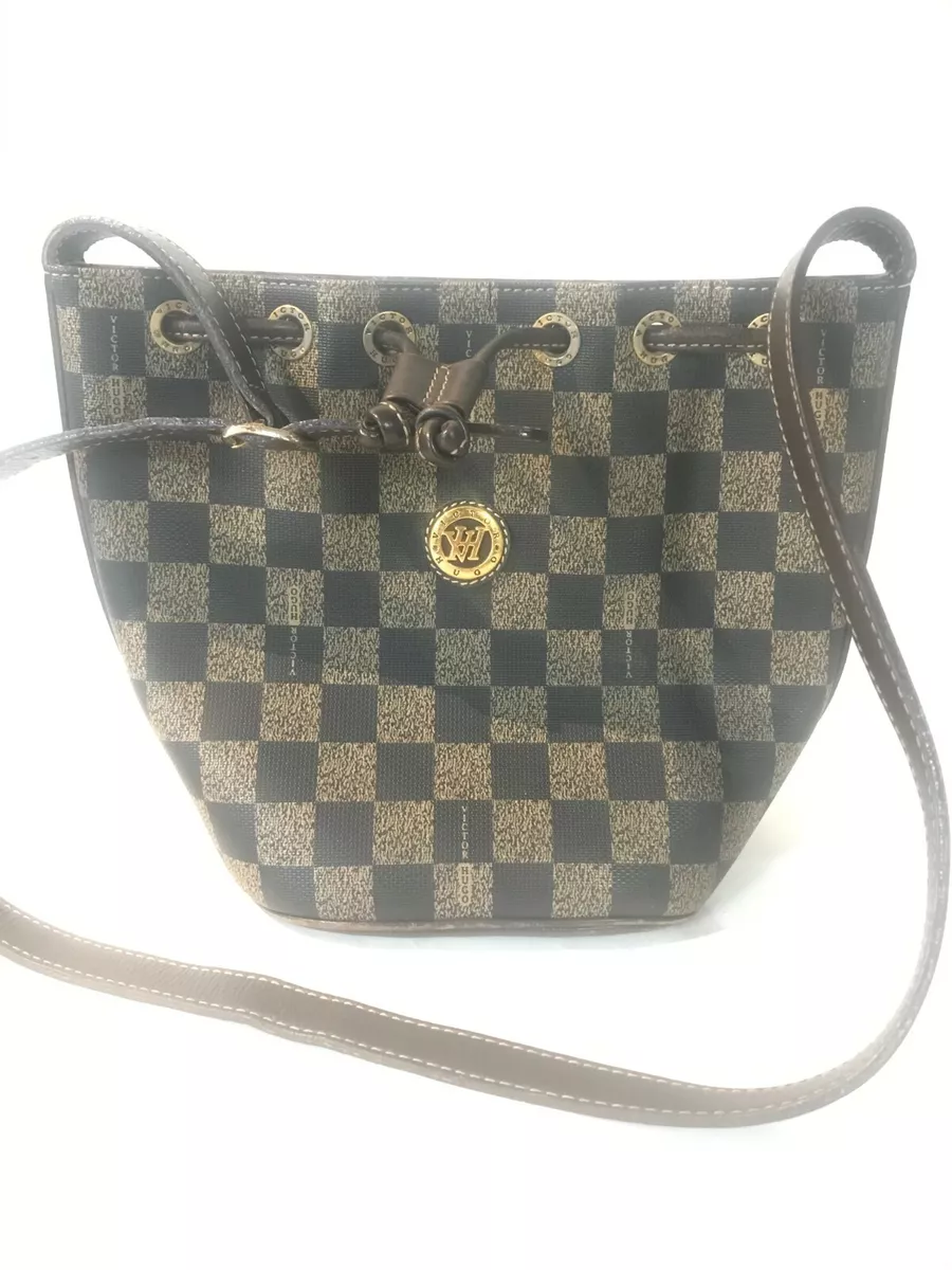 Victor & hugo bags hot sale