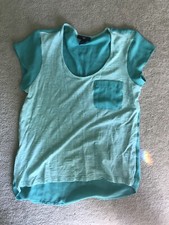 NEW Gap XS Womens T Shirt