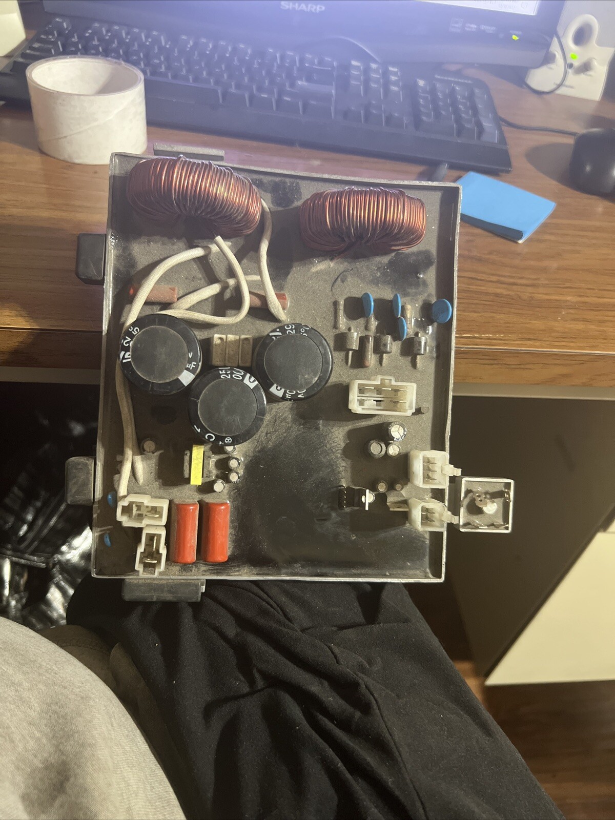 Picture 1 of 3