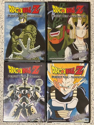 アンタッチャブル DVD-BOX4 Amazon.com: アンタッチャブル DVD-BOX4 : Movies & TV