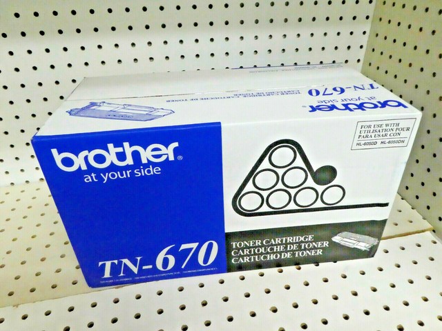 tn 670