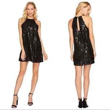 Show Me Your Mumu Dress XS EUC