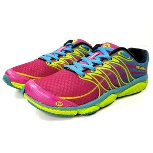 merrell unifly womens