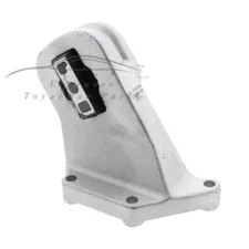 PRO PARTS Engine Mount Rear Upper 30723146 for Volvo XC90