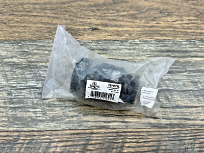 Cornwell Tools Blue Power 3/4