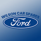 WILSONCARSPARES