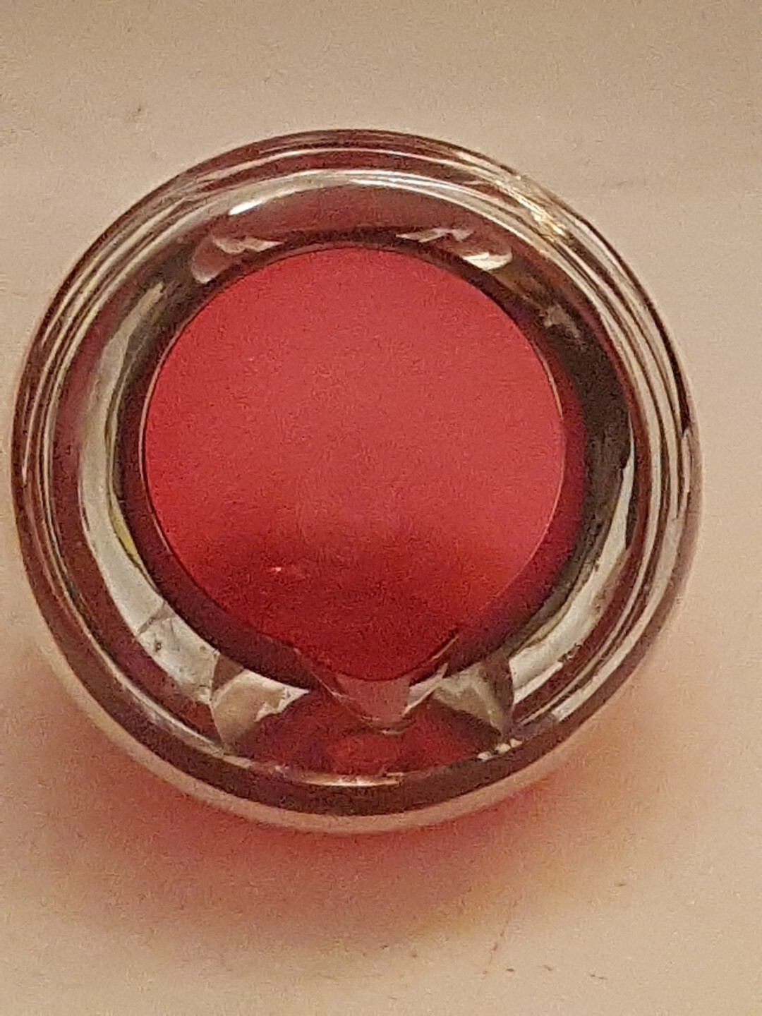 Picture 5 of 11