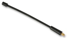 Trantec - Spare Beltpack Antenna