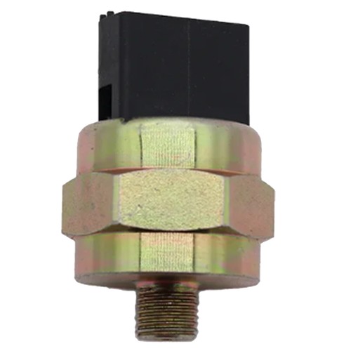 Per Volvo A30C A35C A40 A35 L70C L90C L120C EC130C 11039249 EW130C EW150C Interruttore - Foto 1 di 1