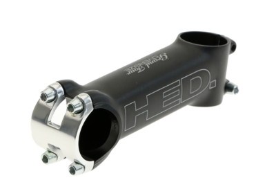 HED Grand Tour Oversize GTO Alloy Stem 1 1/8
