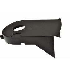 GENUINE MOUNTFIELD BELT GUARD 322060212/0 SP185 ES464 ES454 GGP MAIN DEALER