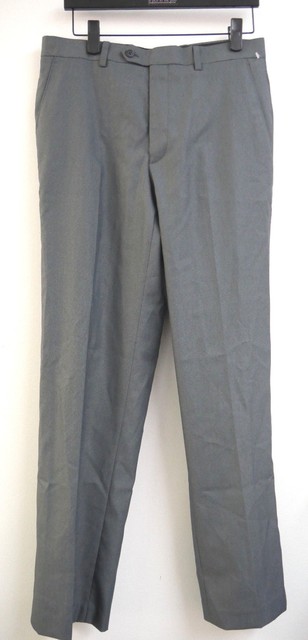 michael kors pants mens on sale