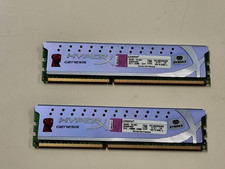 Kingston KHX1600C10D3B1/8G 8GB, PC3-12800 DDR3-1600 , DDR3 SDRAM, 1600 Mhz,