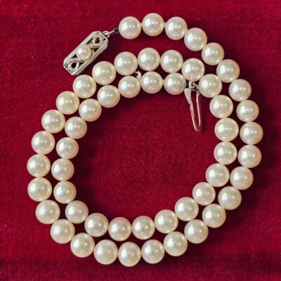廃盤【MIKIMOTO】THE PEARL NECKLACE il_1080xN.6329590798_szt9.jpg