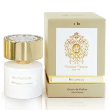 Luna Andromeda By Tiziana Terenzi 3.4 Oz 100 Ml Extrait De Parfum Women