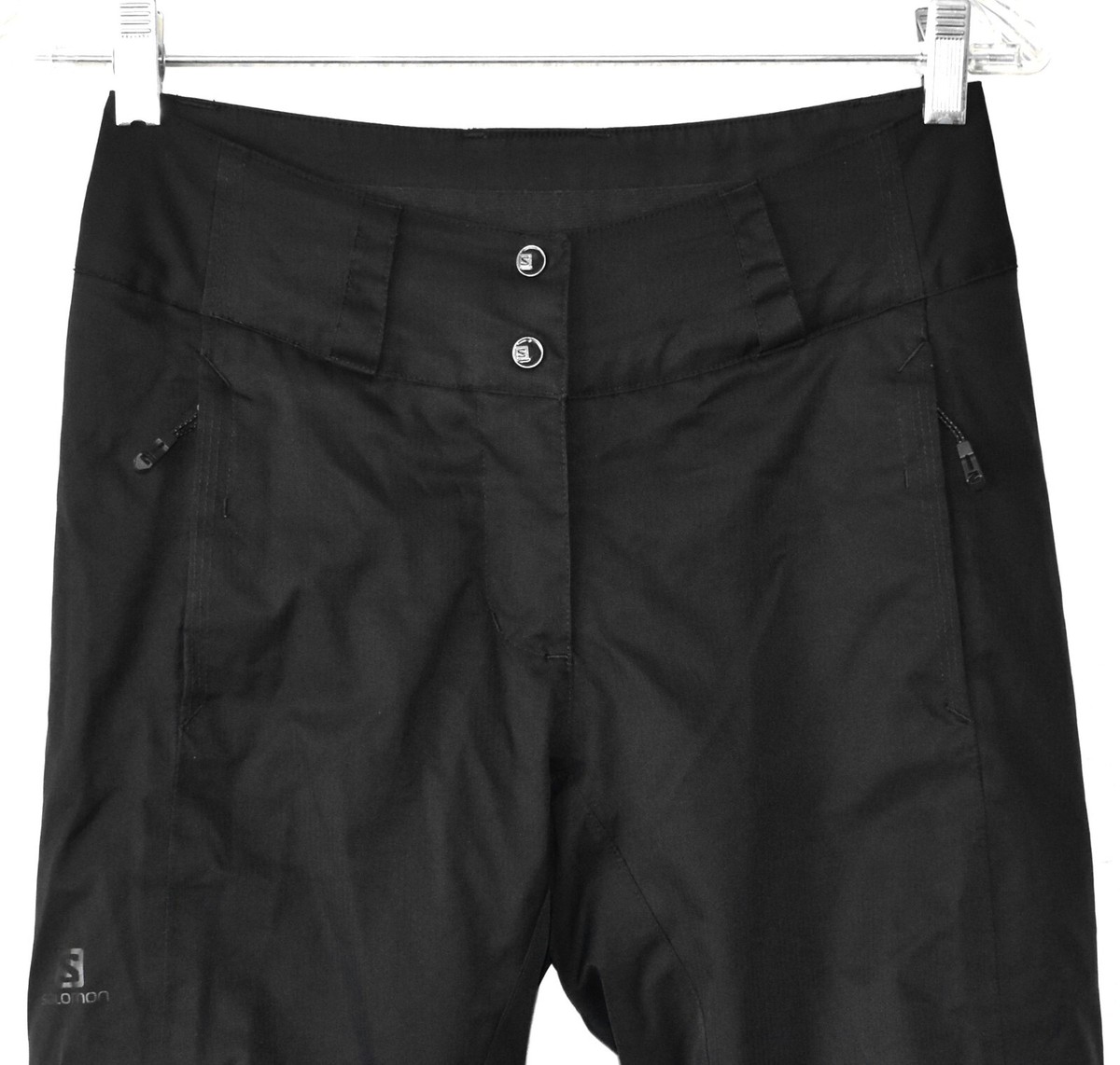 salomon advanced skin dry パンツ　レディース　S s-l1200.jpg