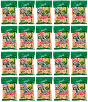 20X Cameo Snack Friends Misto Salato ,Mischung Aus TrockenfrüChten 250G
