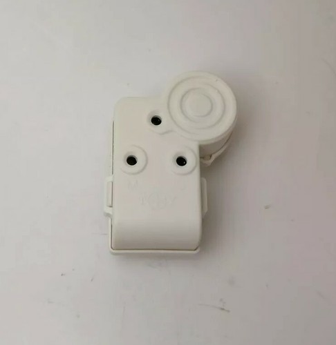 Zhb54 125p15c реле