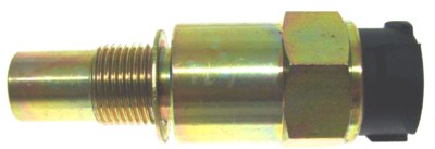 Induktivgeber Tacho Fahrtenschreiber Sensor - Sender Unit - Speed Sensor