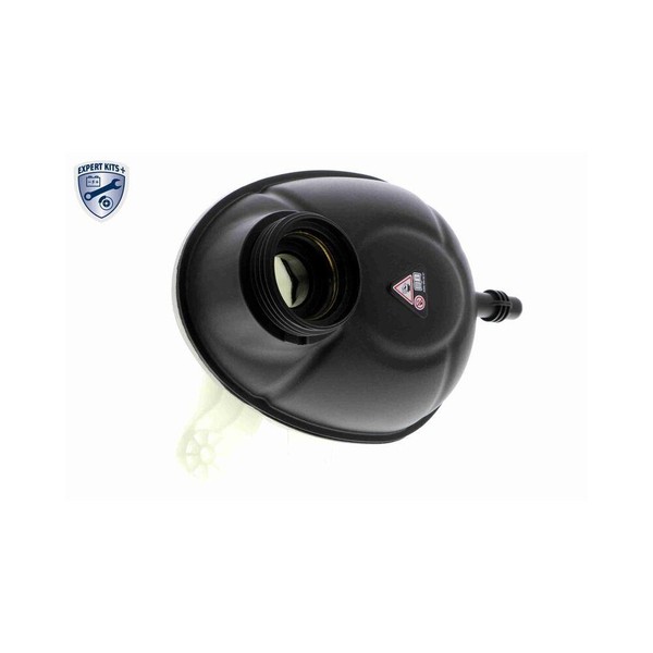 Vaico V30-2667 AusgleichsbehäLter, KüHlmittel-image