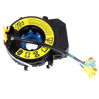 Hyundai Elantra 934903X040 Clock Spring OEM for sale online | eBay