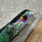 Vintage Kelela LURE Hawaiian fishing lure Tuna Marlin yee Mahi Wahoo — photo 2