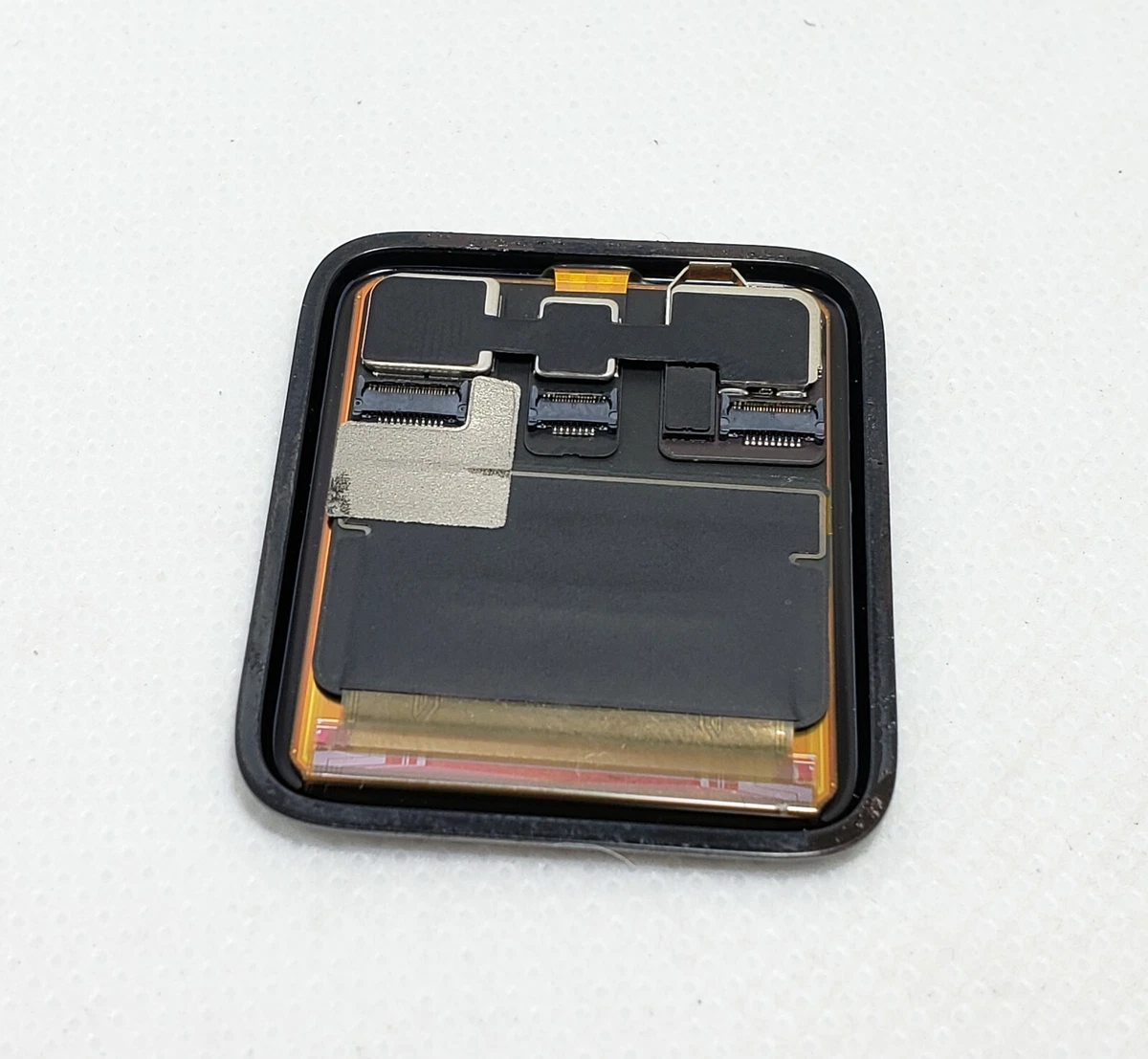 Original LCD Display Screen for Apple Watch Series 3 42MM A1859