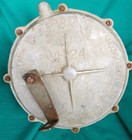 <!--F#f_0--> BOOSTER PBR VH24 DRUM BRAKE FOR FX FJ FE FC FB EK EJ EH HOLDEN HOLDEN <!--F/-->