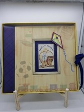 New Keepsake Boys Scrapbooking "Laughter of Little Boys" Stickers by Sue Skeen