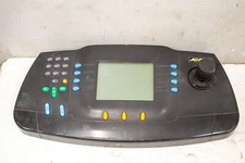 American Dynamics ADCC1100 1100 Matrix MegaPower Camera Control Center (S17)