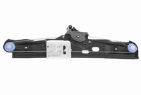 Fensterheber Hinten Links Vaico V25 1767 FÜR Ford Fenstermechanismus