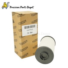 NEW 1x 6.4778.0 Oil Filter Element For Kaeser Screw Air Compressor US