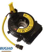 Wickelfeder Airbag FüR Hyundai Grand Santa FÉ III Kasten/Suv