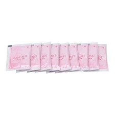30x Feminine Cleanser Alkaline Gentle PH Balanced Vagina Feminine Rinse For NEW