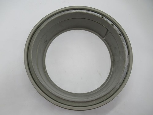 Türdichtung Türmanschette Waschmaschine AEG LAVAMAT 625  ENR 605636 NR 645117722