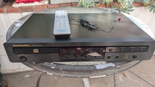 Marantz CD5001